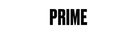 PRIME