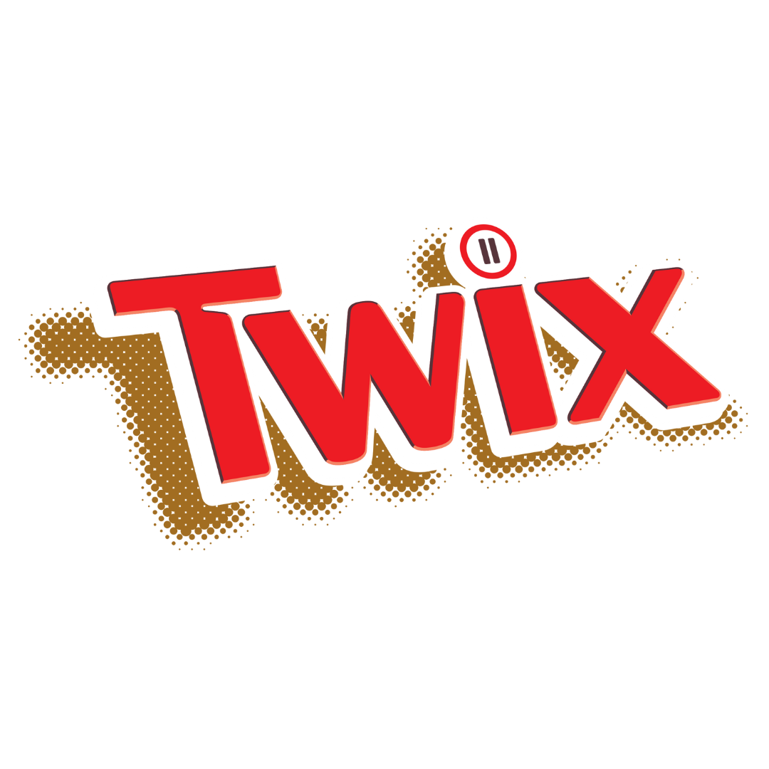 Twix
