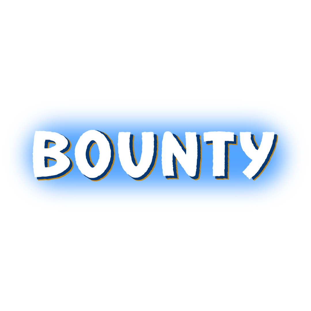 Bounty