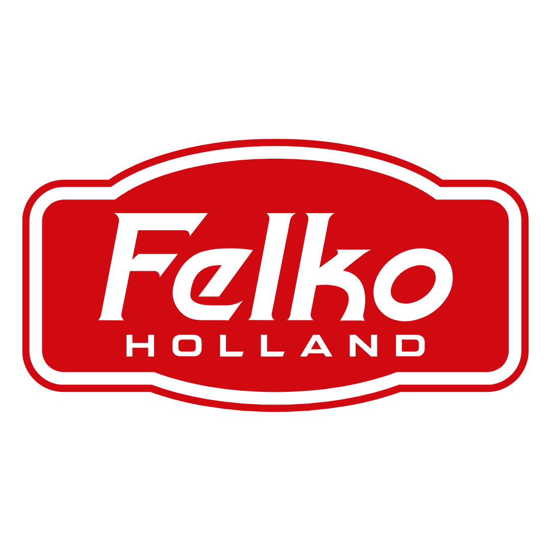 Felko