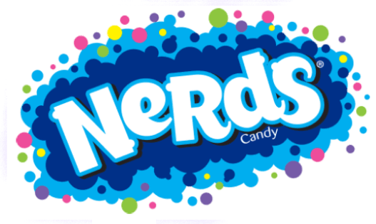 Nerds