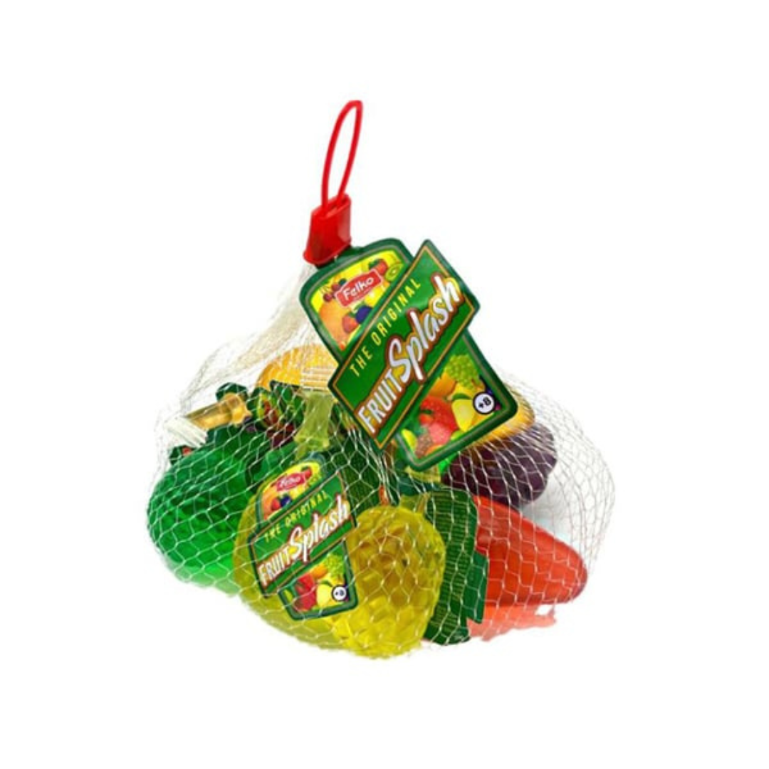 Fruit Splash The Original – Caramelle trend su TikTok