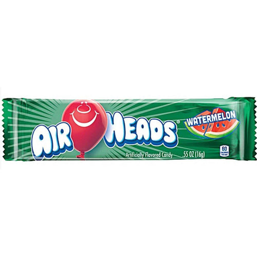 Airheads Watermelon